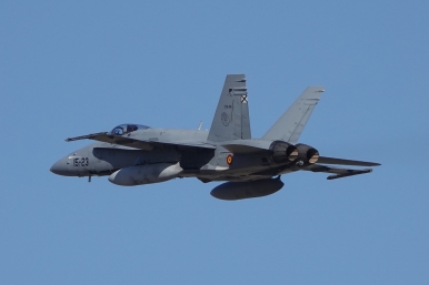 F-18 15-23 (5)